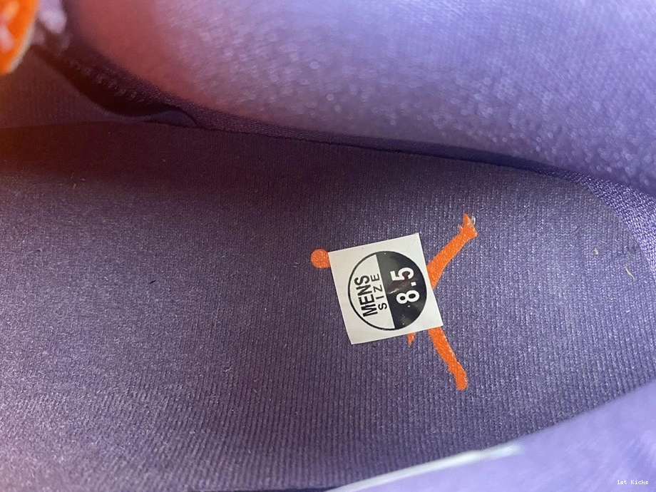 4 AQ9129-500 “Canyon Air Purple” Jordan WMNS 0307